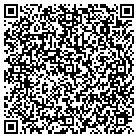 QR code with Natural Resources Conservation contacts