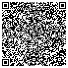 QR code with Carpentry Wright & Remodeling contacts