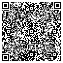 QR code with TRM Copy Center contacts