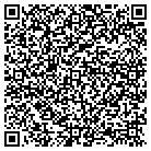 QR code with Department of Human Envrnmntl contacts