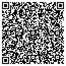 QR code with McClellan Properties contacts