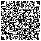 QR code with Larson Custom Counters contacts