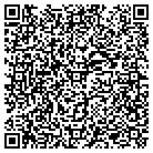 QR code with Traditions Picture Framing Co contacts