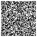 QR code with KORE/Hi.Com contacts