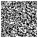 QR code with Cousineau Greenhouse contacts