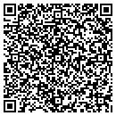 QR code with Abel Organ Service contacts