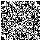 QR code with Gerald Anderson Const contacts
