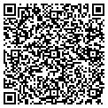 QR code with Bo Rics contacts