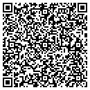 QR code with Penco Products contacts