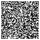 QR code with Eric's Turf Management contacts