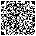 QR code with Micco contacts