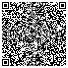 QR code with Spring Arbor Appliance & TV contacts