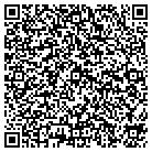 QR code with Maple Ridge Group Home contacts