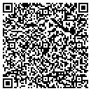 QR code with UPS Store contacts