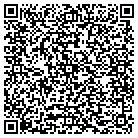 QR code with Commercial Building Concepts contacts