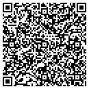 QR code with Chism Painting contacts