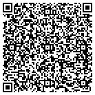 QR code with Children's Resource Network contacts