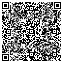 QR code with Bam Technologies contacts