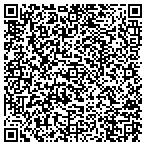 QR code with Platinum Care Home Health Service contacts