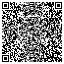 QR code with Exit Restaurant Inc contacts