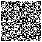 QR code with Jenkins Custom Jewelers contacts