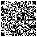 QR code with Ferrellgas contacts