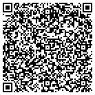QR code with Vision-Qwest Technologies Inc contacts