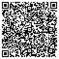 QR code with Db 2000 contacts