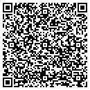 QR code with In Touch Cellular contacts