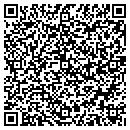 QR code with ATR-Time Solutions contacts