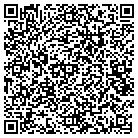 QR code with Sirius Satellite Radio contacts