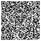 QR code with Beverly Goodman DDS contacts