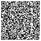 QR code with Image Quest Graphics contacts