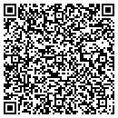 QR code with Club Conceptz contacts