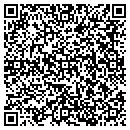 QR code with Creemers Enterprises contacts