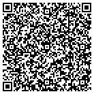 QR code with Joybells Learning Center contacts