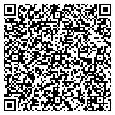 QR code with Packaging Direct contacts
