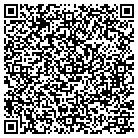 QR code with Smoochie Poochie Dog Grooming contacts
