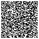 QR code with Rose Technologies contacts