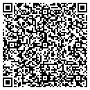 QR code with Nawrocki Center contacts