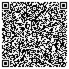 QR code with Save-A-Lot Food Store contacts