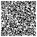 QR code with Marcie Sue Walter contacts