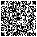 QR code with Great Lakes Spa contacts