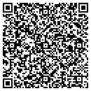 QR code with Lawns Leaves & Snow contacts