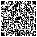 QR code with THESERVICEPLACE.COM contacts