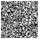 QR code with West Michigan Salt Delivery contacts