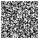 QR code with Trust Services contacts