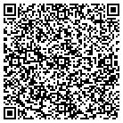 QR code with Positive Image Salon & Spa contacts