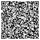 QR code with MSU-Dept Of Theatre contacts