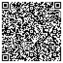 QR code with One Of A Kind contacts